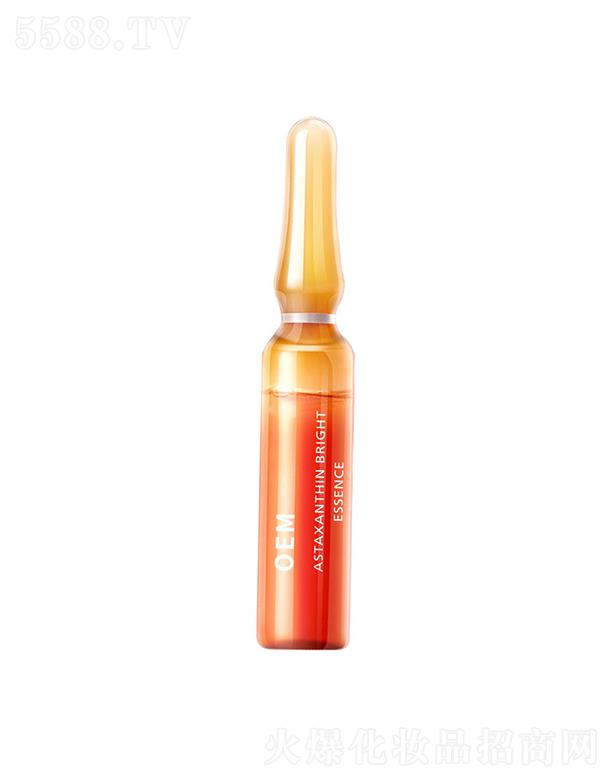 �V�ݝ�(r��n)��   ��(r��n)���r���ؾ��AҺ  �a(b��)ˮ����    �o���w�|(zh��)