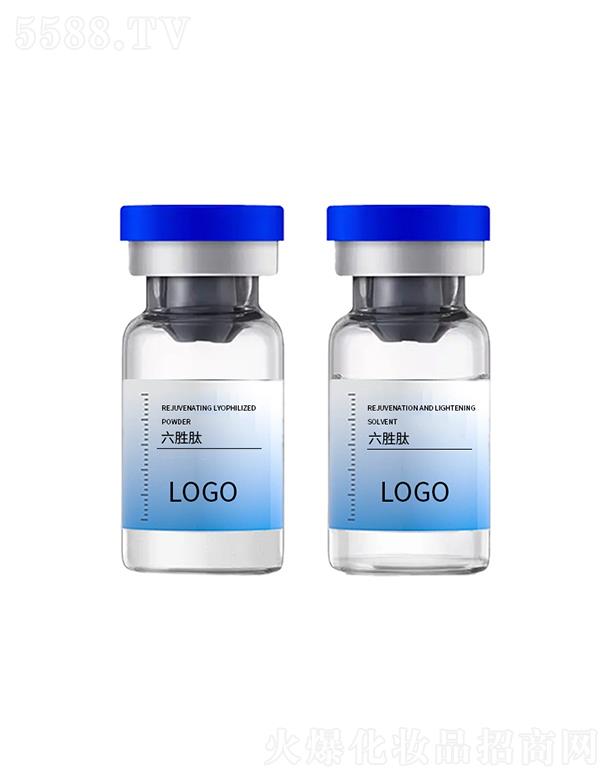 �V�ݝ�(r��n)��   ��(r��n)�������ă��ɷ�   ���o(h��)   ��ƽ��(x��)�y