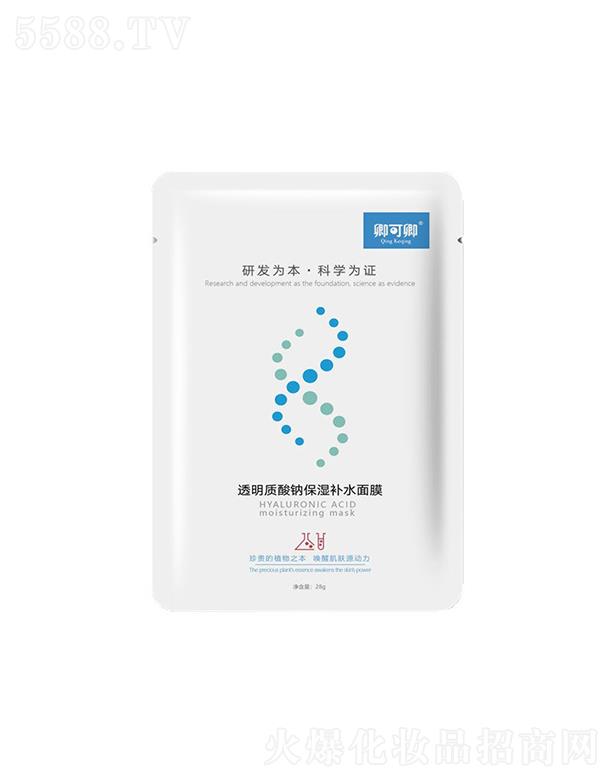 �V�ݝ�(r��n)��   ����䲣������Ĥ   ������o(h��)   �����a(b��)ˮ