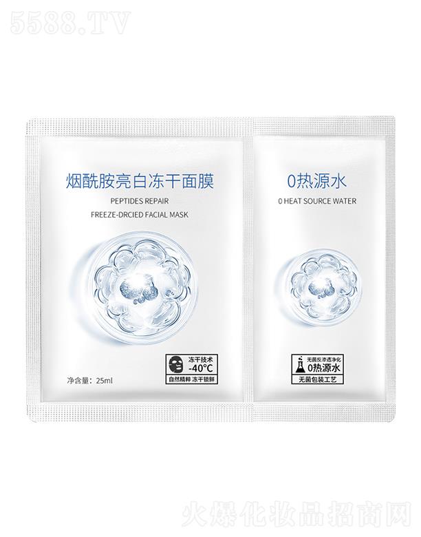 �V�ݝ�(r��n)��   ��(r��n)�П��������׃�����Ĥ   �a(b��)ˮ����   ��(x��)��ë��