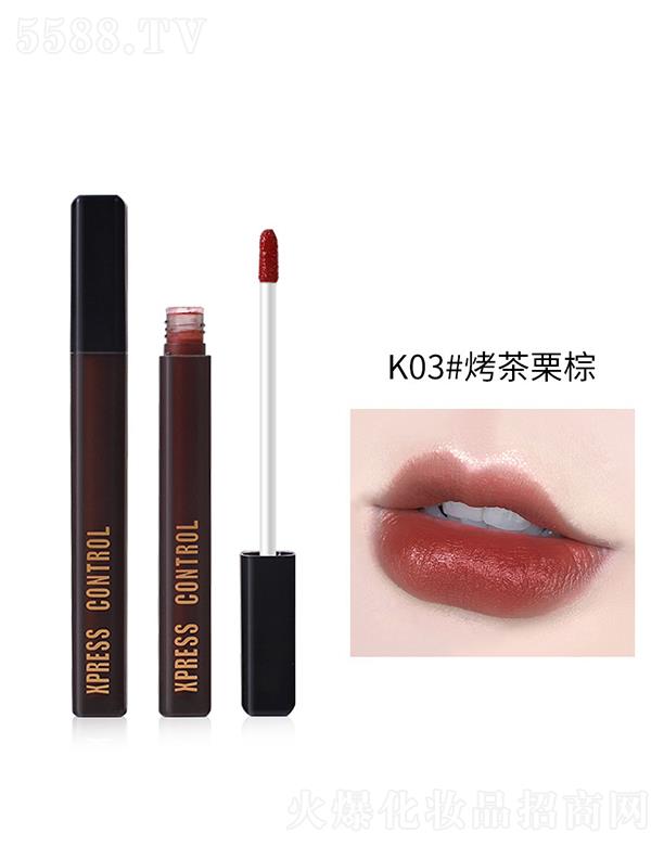 XPRESS��命z�q���̝�(r��n)�놡�ⴽ��K03#��������