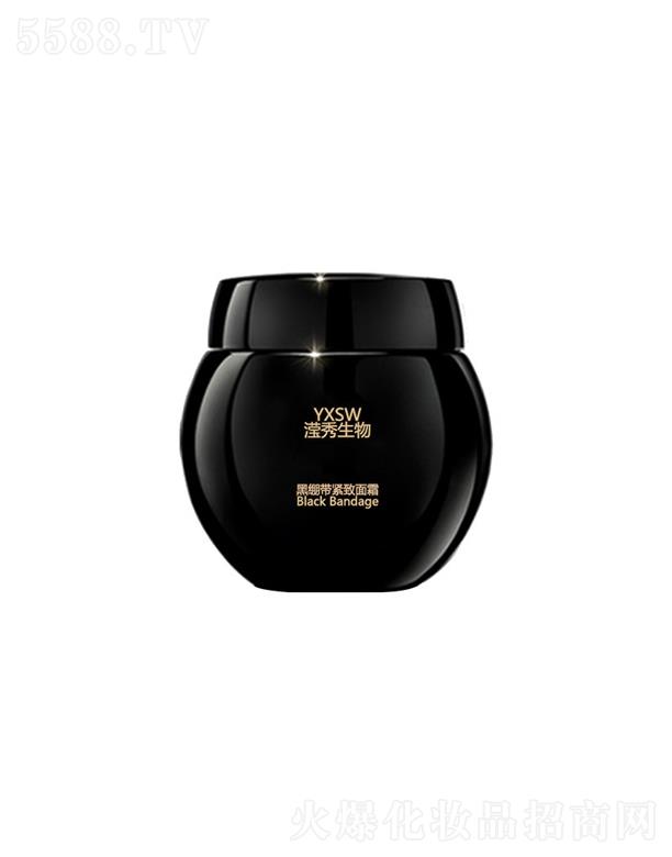 �V�ݞ]��   �]������ڿ����o����˪   ��������