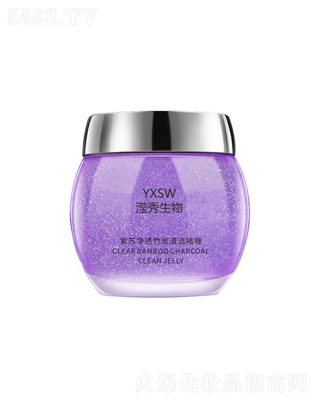 �V�ݞ]��  �]���������K��͸��̿�坍���  �坍ë��