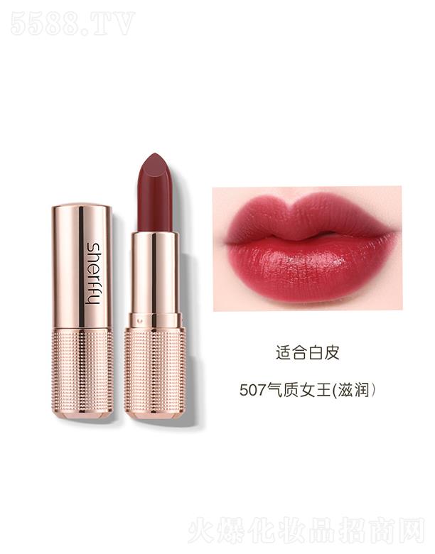 ѩ�����˺��}���ػ�׃����507���|Ů��