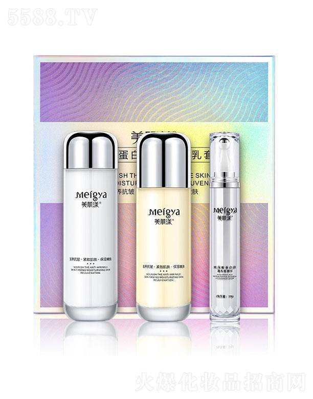 ��ɽ�e��  �����������ᵰ�����ٲ�ˮ�������b   �a(b��)ˮ����