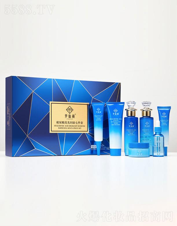 ��ɽ�e��  ��(m��ng)�������߹��W�@�߼���   �a(b��)ˮ����