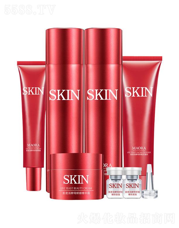 ��ɽ�e��  ��Ĥ���Ӽ��ܻ��ĸ����߼���   �a(b��)ˮ����