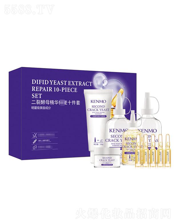 ��ɽ�e��  �PĤ���ѽ�ĸ��(r��n)�B(y��ng)�׺�   ������(x��)�y�a(b��)ˮ���w