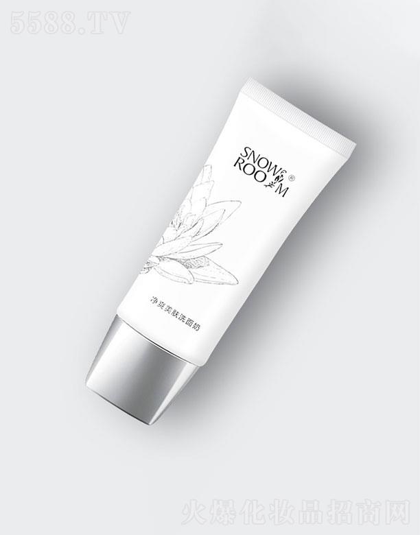 �V���е���  ���˷���ˬ���wϴ����  100g   �坍ë��