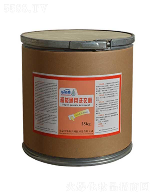 ���������� ����������ͨ��ϴ�·�