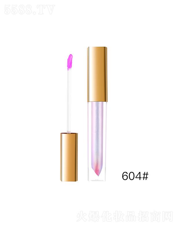 �����˻ò������S���� 604# �����T�˻ò��W�����y