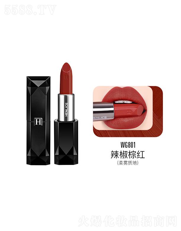 �����˰�Ů���F�t���� YG801 �����ؼt ��ɫ�@���O(sh��)Ӌ(j��)�߶����A