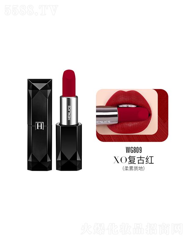 �����˰�Ů���F�t���� WG809 XO�͹żt ���������|���pӯ�z��