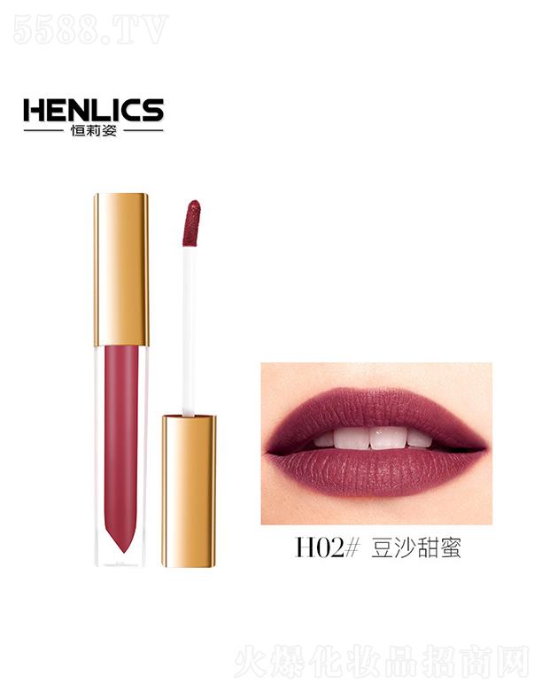 �����˽z�q�՚ⴽ�� H20#��ɳ���� ���ۼs��(hu��)�؂��Ʒ