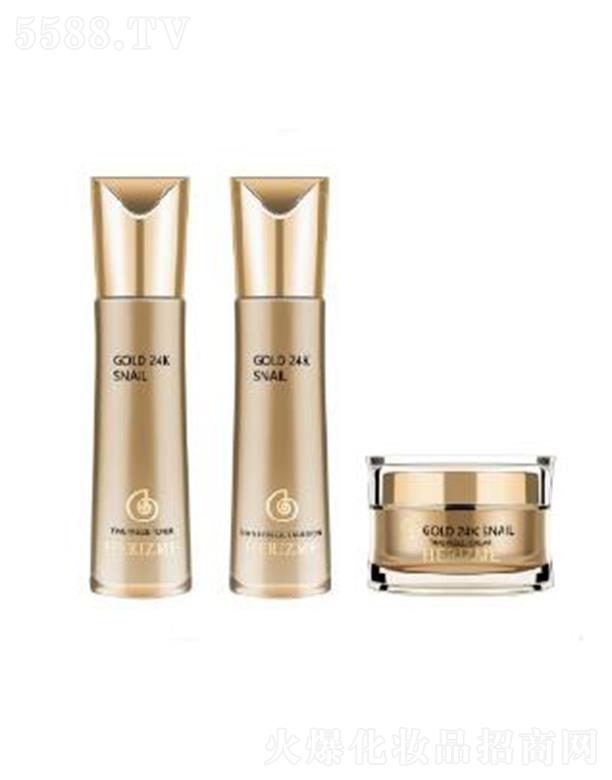 �������S��΁ţ���r�o�w3���� �ȟ��������o