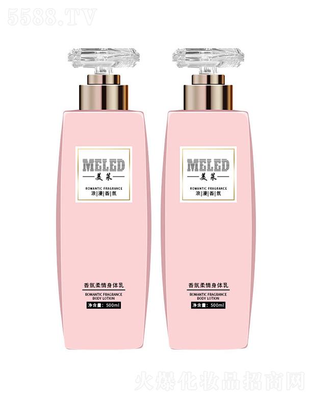 �V�����R  ���R����������w��   �a(b��)ˮ����