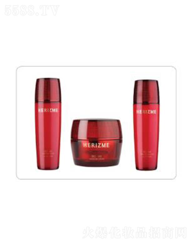 ��������ӱ����r�������o�w���b ���w�⻬����