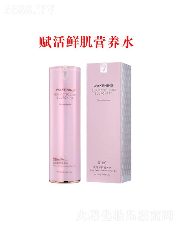 �V���Ќ��{   퍊y�x���r���I�B(y��ng)ˮ    ���B(y��ng)����