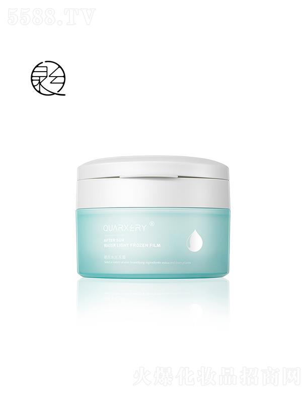 �V��Ȫ��  Ȫ�������o(h��)�a(b��)ˮˮ���Ĥ  100g   ������o(h��)