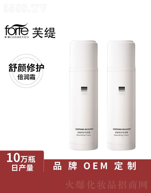 �V����ܽ��   ܽ��������o(h��)����(r��n)˪   ���B(y��ng)����    �����a(b��)ˮ