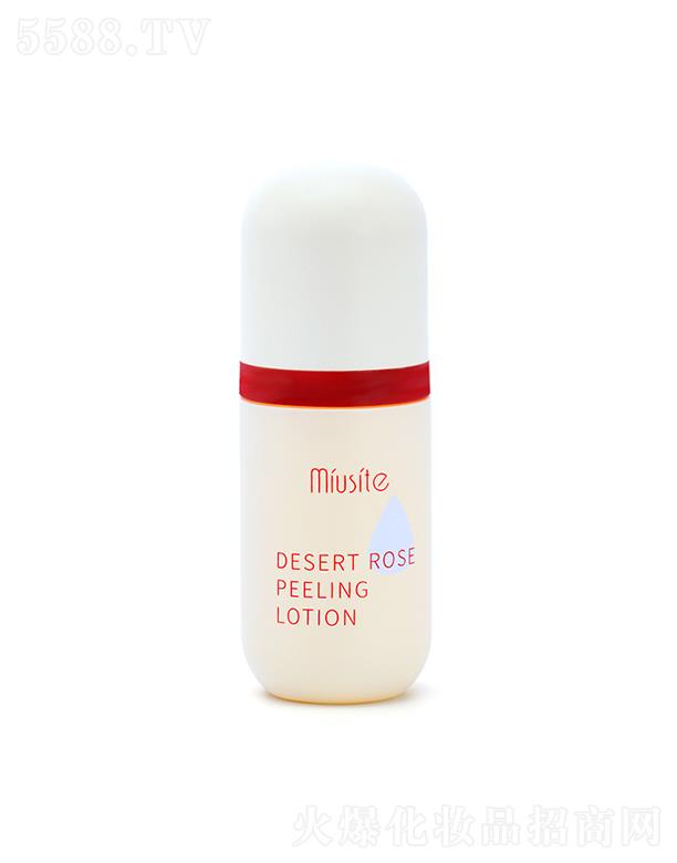 �V�����ǿƼ�   MIUSITEɳĮõ�埨�wҺ   �aˮ����