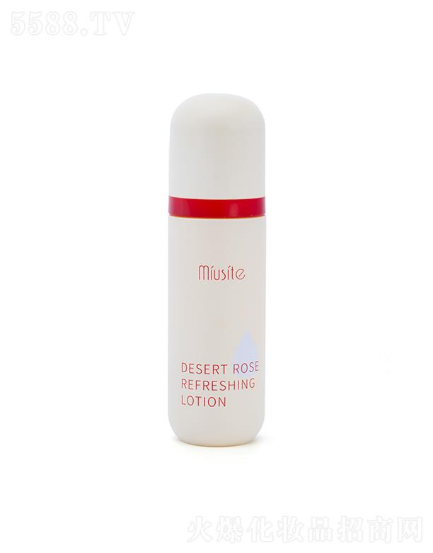 �V�����ǿƼ�   MIUSITEɳĮõ�埨�w��   �����aˮ