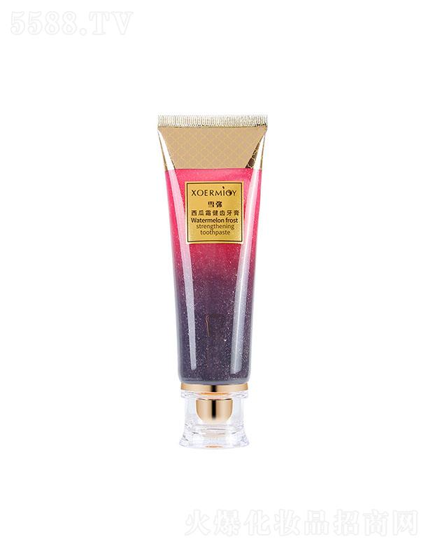 ѩ������˪���X���� 100g��ǻ�坍ȥ�n