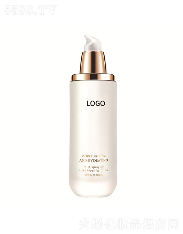 �V���{(l��n)���������F���z������ �a(b��)ˮ�����̝�(r��n)��Һ�S�Ҵ��ӹ�OEM