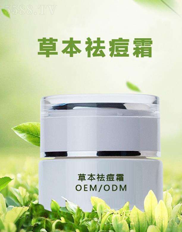 �ӱ�ݼ��ݱ��˪ ��o(h��)�wƷ