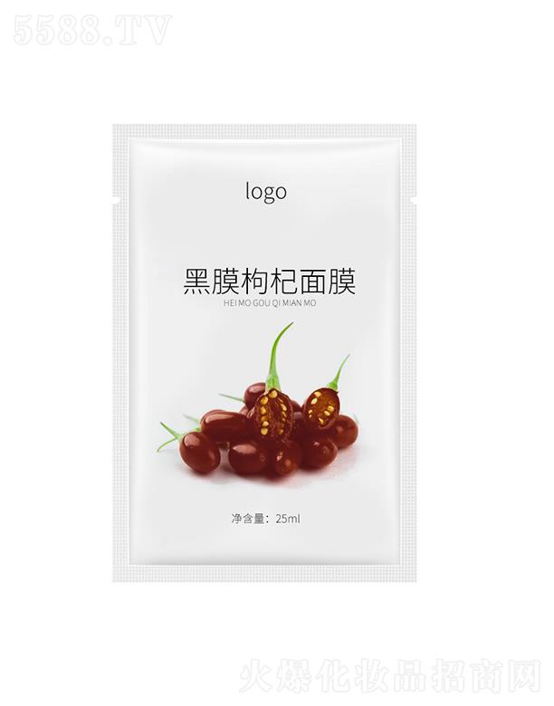 �V��ʥ������   ʥ����Ĥ�����Ĥ   �aˮ����   25ml