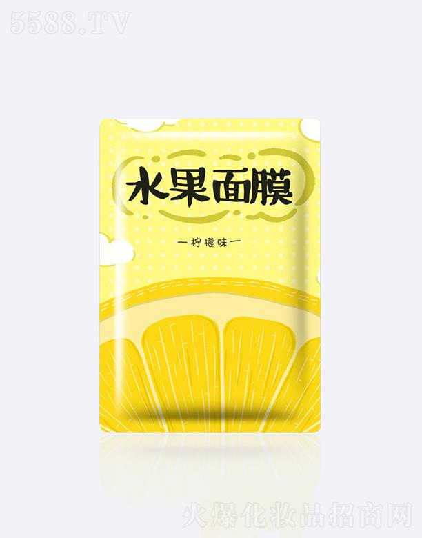 �V��ʥ������   ʥ��ˮ����Ĥ   �aˮ����   �[���Q�z