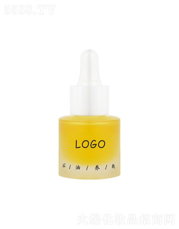 �V���{(l��n)���������w�� �����B(y��ng)�w���o(h��)�沿���A�ӹ�