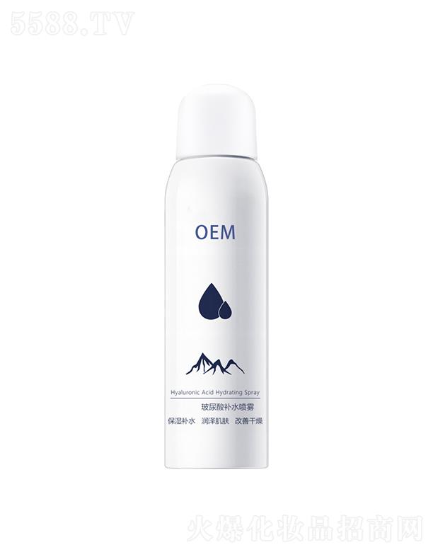 �V���{(l��n)�����ﲣ�����a(b��)ˮ���F ����(x��)ā�Ử�̝�ˬ�wˮ���yˮ�S��