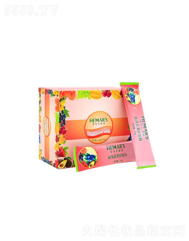 �����˽��غ����w�S�ۣ����w��ϣ�13g/��