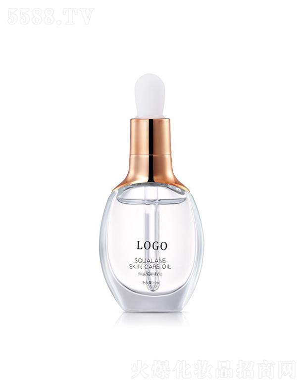 �V���{(l��n)���������?f��)��o(h��)�w�� �������沿��Ħ�S��oem