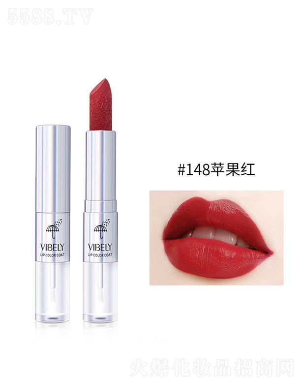 VIBELY�p�^�ڼt����#148�O(p��ng)���t