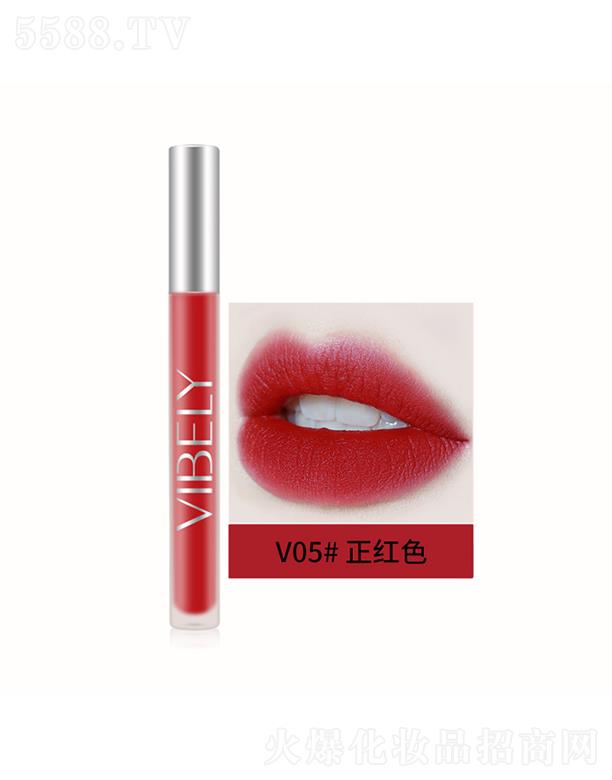 VIBELY�z�q�՚ⴽ��V05#���tɫ