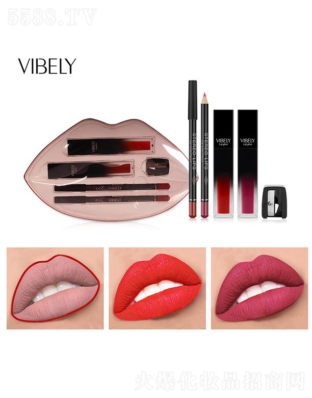 VIBELY��մ�����ⴽ�Դ����P