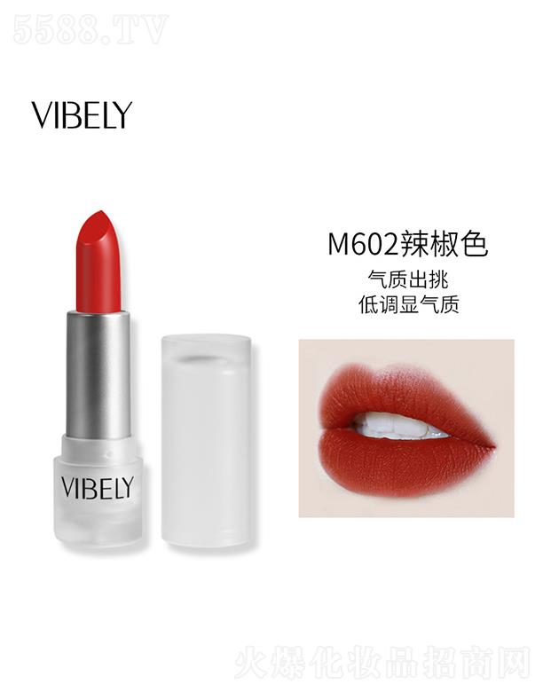 VIBELYС���K͸��ĥɰ�ڼtM602����ɫ