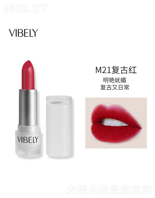 VIBELYС���K͸��ĥɰ�ڼtM21�͹żt