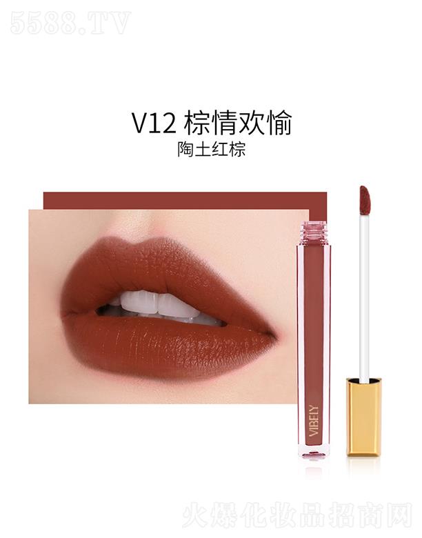 VIBELY����С���K�z�q����V12����g�䣨�����t�أ�