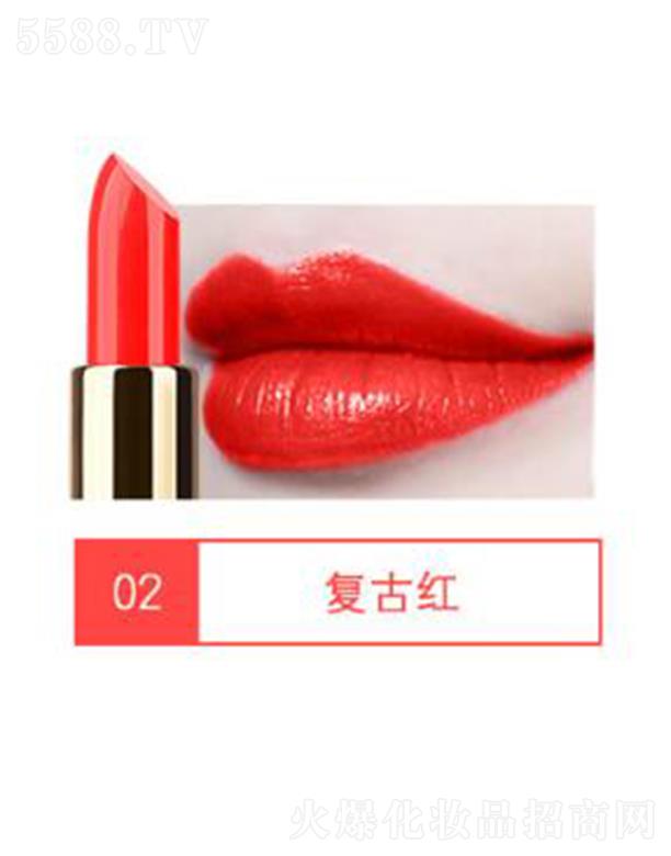 VIBELY�r(sh��)���̝�(r��n)�Ȼ�ڼt02��(f��)�żt