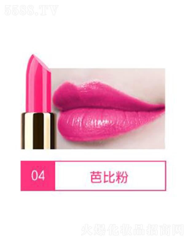 VIBELY�r(sh��)���̝�(r��n)�Ȼ�ڼt04�űȷ�