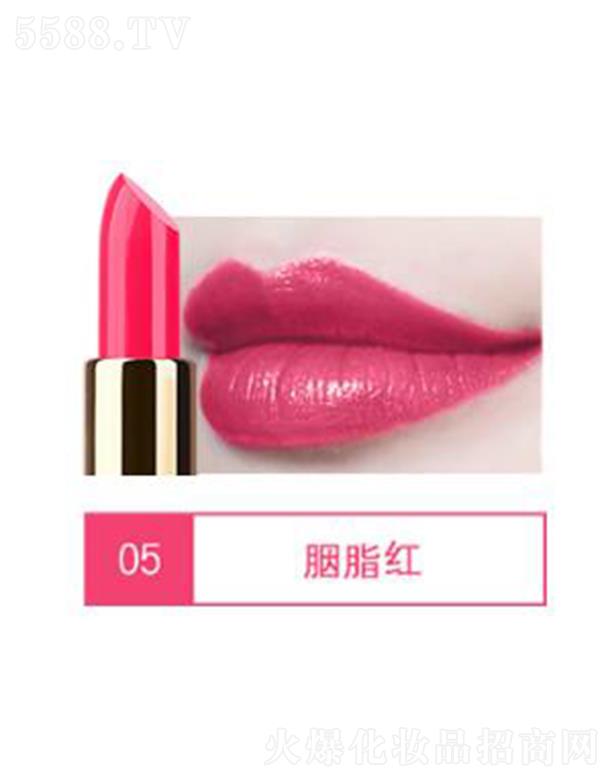 VIBELY�r���̝��Ȼ�ڼt05��֬�t