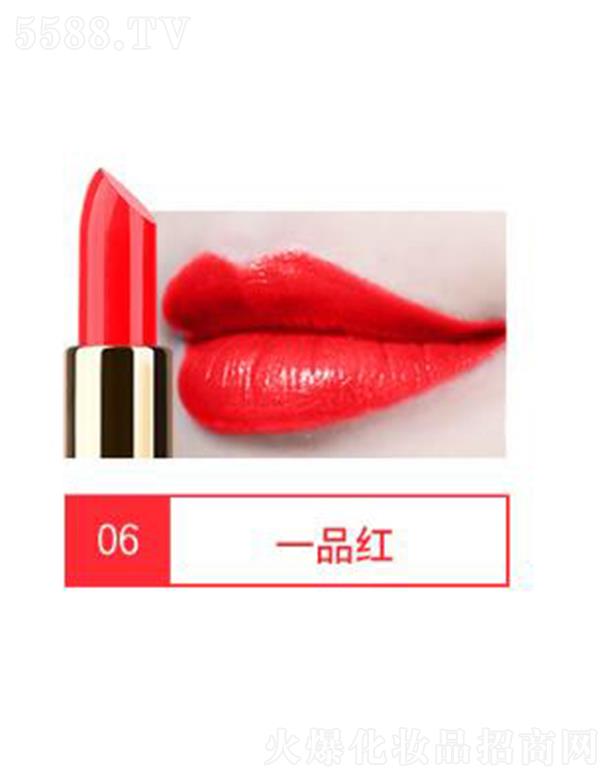 VIBELY�r���̝��Ȼ�ڼt06һƷ�t