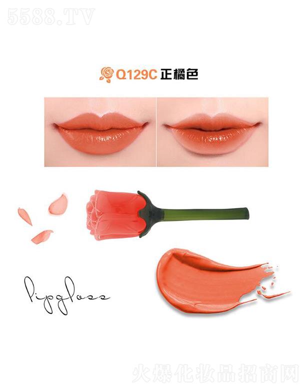 QIANXIUõ�廨����Q129C����ɫ