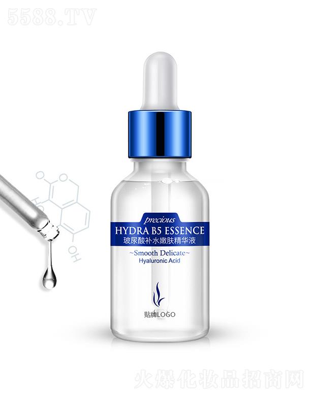 �����ò������aˮ���w���AҺ