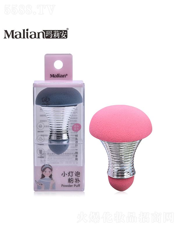 ����С���ݷۓ�