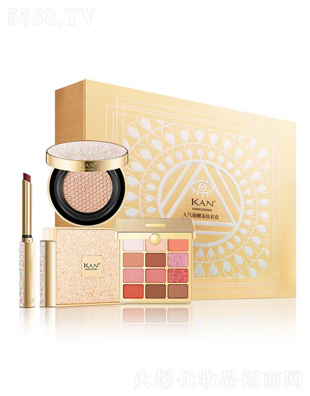 KAN�˚��\�����y�Y��