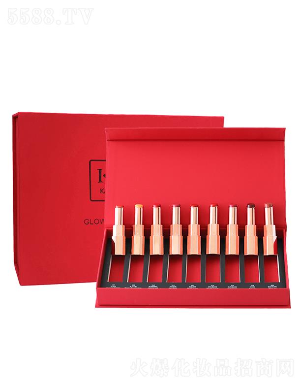 KAN�Aɫ�������ʴ���